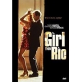 Girl From Rio